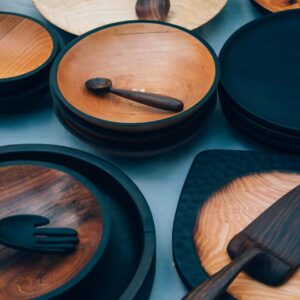 daniil-kuzelev-d3-rmjTcblc-unsplash 2 Add new product